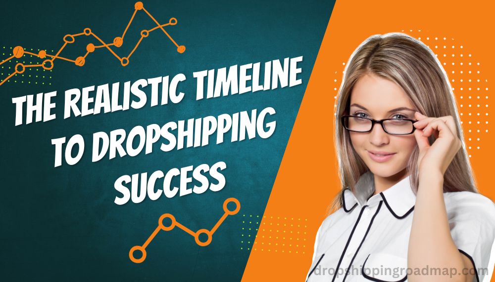How Long Does it Take to Be Successful in Dropshipping