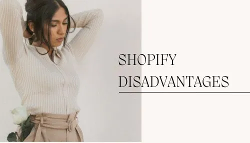 Is Shopify Dropshipping Legit