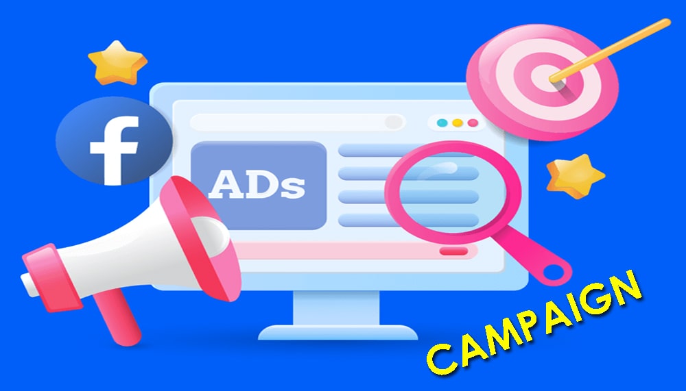 How To Use Facebook Ads For Dropshipping