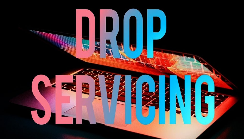 Which Is Better Dropshipping Or Drop Servicing
