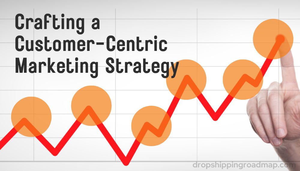 What Marketing Strategy Can Help Streamline Contacts With Customers And Target Customer Interests